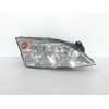 Recambio de faro derecho para ford mondeo iii (b5y) 2.0 16v tddi / tdci referencia OEM IAM 1S7113005AJ  