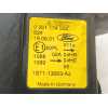 Recambio de faro derecho para ford mondeo iii (b5y) 2.0 16v tddi / tdci referencia OEM IAM 1S7113005AJ  