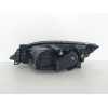 Recambio de faro derecho para ford mondeo iii (b5y) 2.0 16v tddi / tdci referencia OEM IAM 1S7113005AJ  