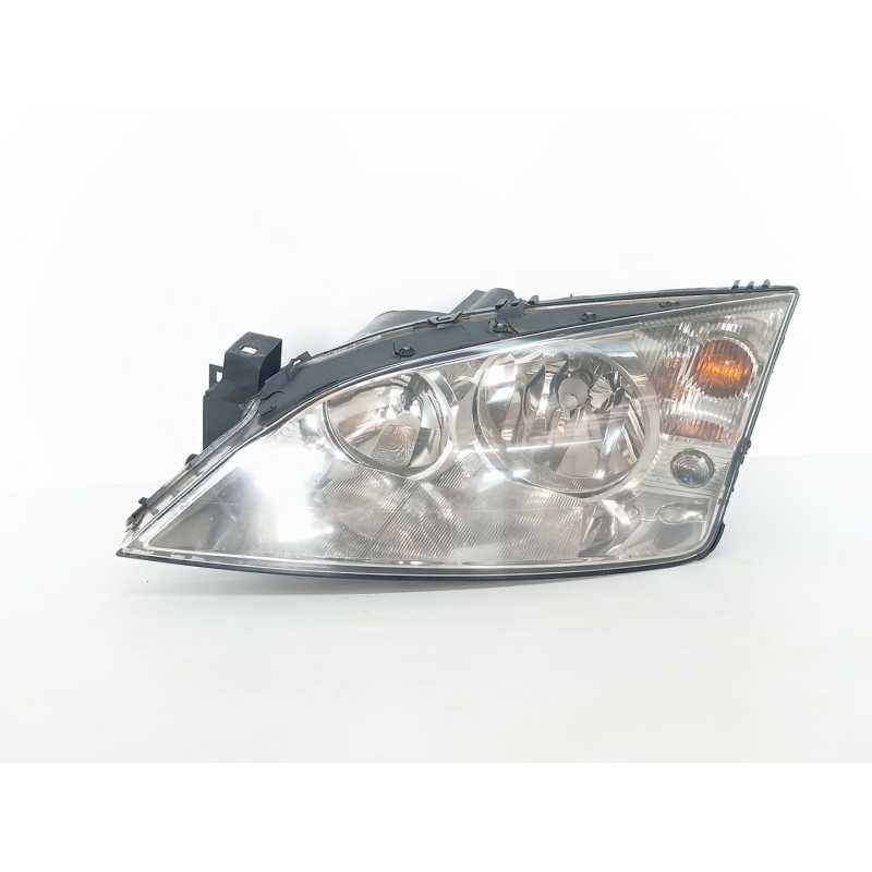 Recambio de faro izquierdo para ford mondeo iii (b5y) 2.0 16v tddi / tdci referencia OEM IAM 1S7113006AJ  