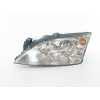 Recambio de faro izquierdo para ford mondeo iii (b5y) 2.0 16v tddi / tdci referencia OEM IAM 1S7113006AJ  