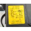 Recambio de faro izquierdo para ford mondeo iii (b5y) 2.0 16v tddi / tdci referencia OEM IAM 1S7113006AJ  