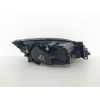 Recambio de faro izquierdo para ford mondeo iii (b5y) 2.0 16v tddi / tdci referencia OEM IAM 1S7113006AJ  