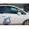 Recambio de puerta delantera derecha para opel meriva b monospace (s10) 1.7 cdti (75) referencia OEM IAM   