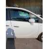 Recambio de puerta delantera derecha para opel meriva b monospace (s10) 1.7 cdti (75) referencia OEM IAM   