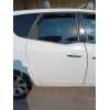 Recambio de puerta trasera derecha para opel meriva b monospace (s10) 1.7 cdti (75) referencia OEM IAM   