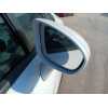 Recambio de retrovisor derecho para opel meriva b monospace (s10) 1.7 cdti (75) referencia OEM IAM   