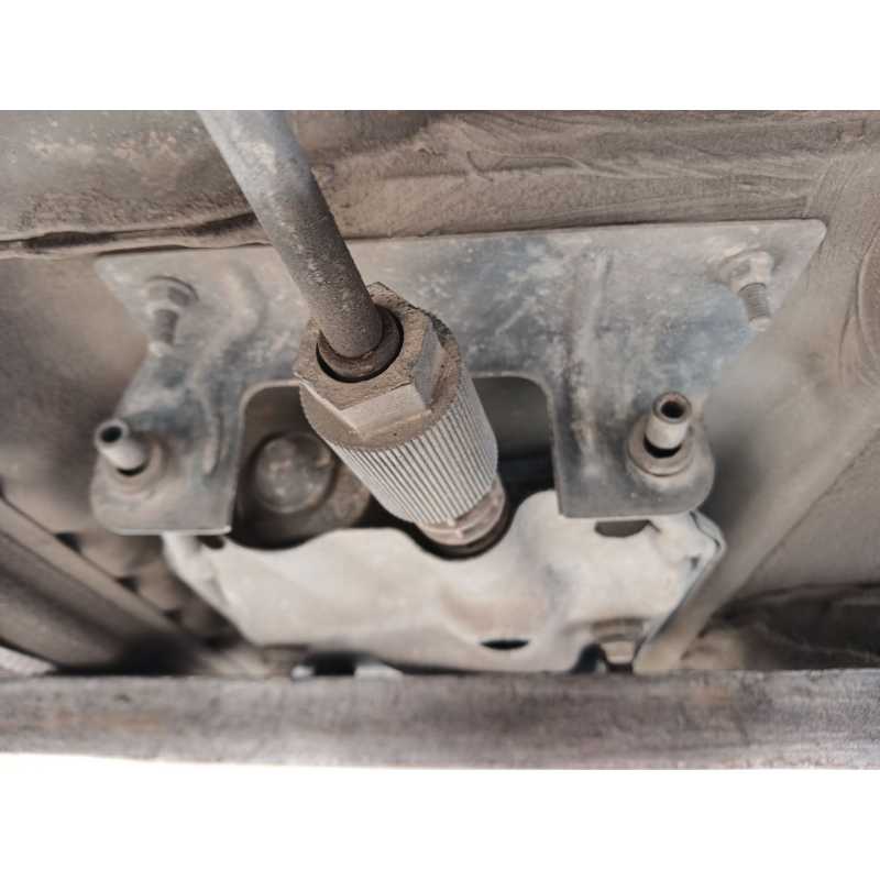 Recambio de freno de mano electrico para opel meriva b monospace (s10) 1.7 cdti (75) referencia OEM IAM   
