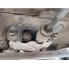 Recambio de freno de mano electrico para opel meriva b monospace (s10) 1.7 cdti (75) referencia OEM IAM   