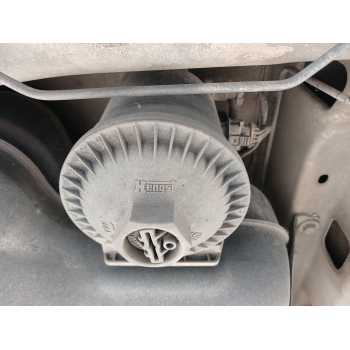 FILTRO GASOIL 13244294 
