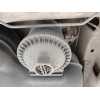 Recambio de filtro gasoil para opel meriva b monospace (s10) 1.7 cdti (75) referencia OEM IAM   