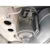 Recambio de filtro gasoil para opel meriva b monospace (s10) 1.7 cdti (75) referencia OEM IAM   