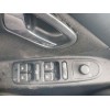 seat leon (1m1) del año 2003