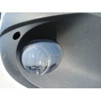 FARO ANTINIEBLA DERECHO 
