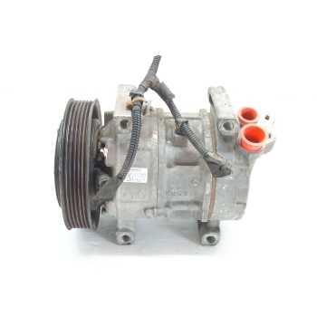 COMPRESOR AIRE ACONDICIONADO 4472208644 