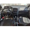peugeot 2008 (--.2013) del año 2018