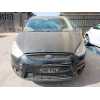ford s-max (wa6) del año 2007