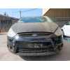 ford s-max (wa6) del año 2007