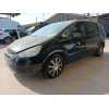 ford s-max (wa6) del año 2007