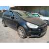 ford s-max (wa6) del año 2007