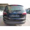 ford s-max (wa6) del año 2007