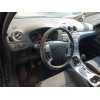 ford s-max (wa6) del año 2007