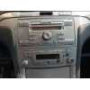 ford s-max (wa6) del año 2007
