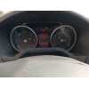 ford s-max (wa6) del año 2007