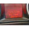 ford s-max (wa6) del año 2007