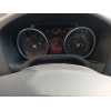 ford s-max (wa6) del año 2007
