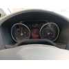 ford s-max (wa6) del año 2007