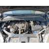 ford s-max (wa6) del año 2007
