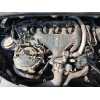 ford s-max (wa6) del año 2007