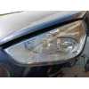 Recambio de faro izquierdo para ford s-max (wa6) 2.0 tdci referencia OEM IAM   