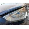 Recambio de faro izquierdo para ford s-max (wa6) 2.0 tdci referencia OEM IAM   