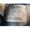 Recambio de faro izquierdo para ford s-max (wa6) 2.0 tdci referencia OEM IAM   