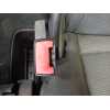 Recambio de enganche cinturon trasero izquierdo para ford s-max (wa6) 2.0 tdci referencia OEM IAM   