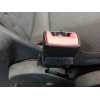 Recambio de enganche cinturon trasero izquierdo para ford s-max (wa6) 2.0 tdci referencia OEM IAM   