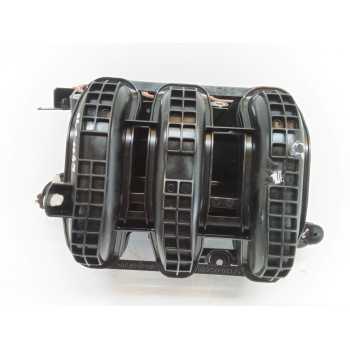 COLECTOR ADMISION 171200Q050 1KR 