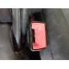 Recambio de enganche cinturon trasero central para ford s-max (wa6) 2.0 tdci referencia OEM IAM   