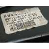 Recambio de elevalunas delantero izquierdo para mg zs luxury referencia OEM IAM 98811ZS110  