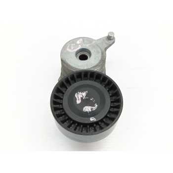 TENSOR CORREA AUXILIAR F580469 