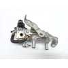 Recambio de valvula egr para citroën c1 ii (pa_, ps_) 1.0 vti 72 referencia OEM IAM 256800Q010  