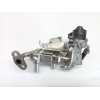 Recambio de valvula egr para citroën c1 ii (pa_, ps_) 1.0 vti 72 referencia OEM IAM 256800Q010  