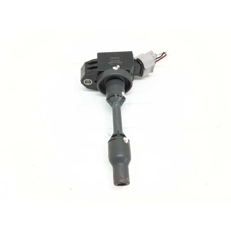 Recambio de bobina encendido para citroën c1 ii (pa_, ps_) 1.0 vti 72 referencia OEM IAM 9091902281  