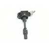 Recambio de bobina encendido para citroën c1 ii (pa_, ps_) 1.0 vti 72 referencia OEM IAM 9091902281  