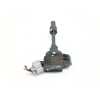 Recambio de bobina encendido para citroën c1 ii (pa_, ps_) 1.0 vti 72 referencia OEM IAM 9091902281  