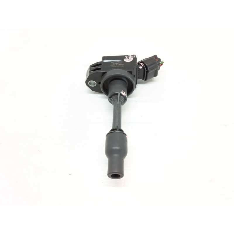Recambio de bobina encendido para citroën c1 ii (pa_, ps_) 1.0 vti 72 referencia OEM IAM 9091902281  