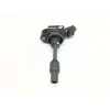 Recambio de bobina encendido para citroën c1 ii (pa_, ps_) 1.0 vti 72 referencia OEM IAM 9091902281  
