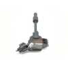 Recambio de bobina encendido para citroën c1 ii (pa_, ps_) 1.0 vti 72 referencia OEM IAM 9091902281  